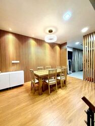 Kerong Walk (D27), Terrace #632473781